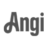 Angieslist icon
