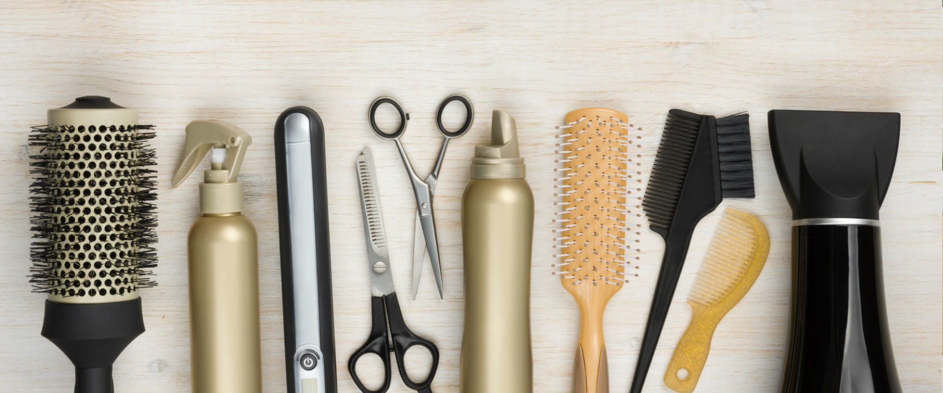 About salon hair 02